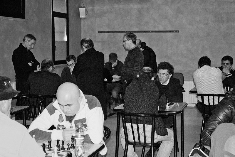 scacchi (42).jpg - 3° Semilampo di Capodanno - 29 dicembre 2012
